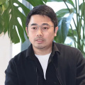 日韩成人高清