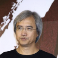精品国产国语对白主播野战