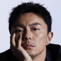 向日葵视频在线看