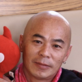 91亚洲一区二区在线观看不卡