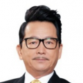 大石香织