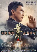 色综合亚洲欧美在线