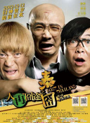 欧美日韩视频在线