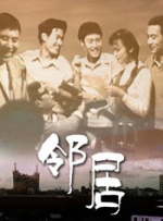 欧美wwwwxxxx