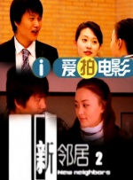 久久一区二区精品
