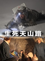 成人免费福利视频在线观看