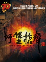 成人18视频日本