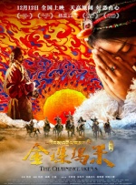 立即播放免费毛片一级