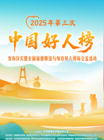 荒唐性剧场