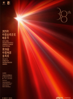 97午夜影院