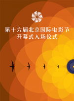 www.亚洲一区二区三区