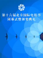 av男人资源网
