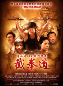 9久热这里只有精品视频在线观看