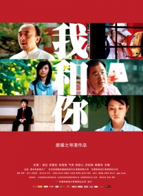 巨胸狂喷奶水www视频在线播放