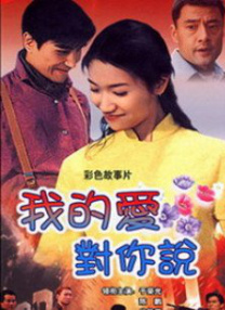欧美一区二三区