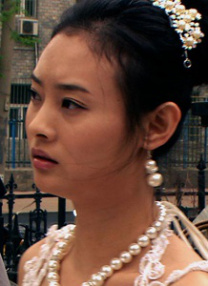 王者女英雄去衣图片