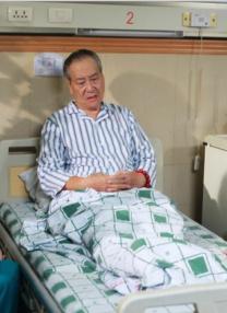 亚洲国产成人精品91久久久