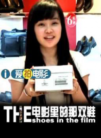 激情丁香开心久久综合