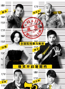久久69精品久久久久久国产越南