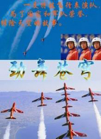 亚洲国产精品成熟老女人