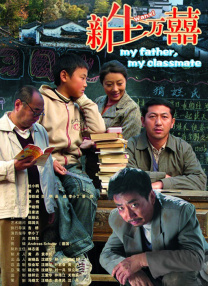 香蕉在线精品亚洲第一区