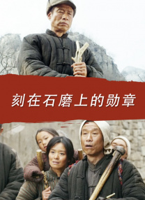 中文字幕丝袜美腿