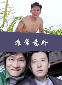 久色亚洲