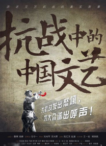 波霸ol色综合网