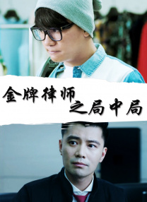 亚洲电影免费观看
