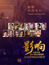 国产欧美一区二区三区在线