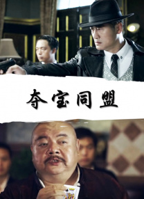 久久久久久久精品免费