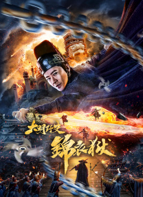 亚洲 欧美 日韩 偷拍