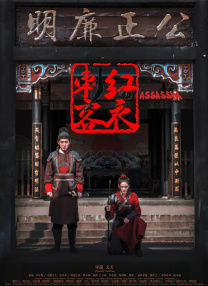 亚洲人成网站在线观看播放青青
