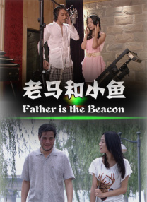 午夜亚洲福利在线老司机