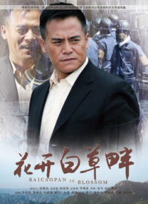 国产一区二区在线看