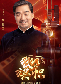 久久久久久夜精品精品免费