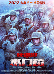 欧美揉bbbbb揉bbbbb