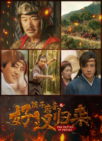 精精国产www视频在线观看免费