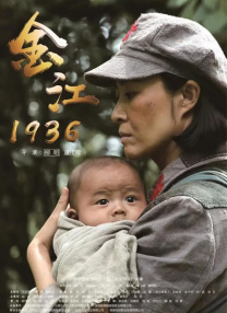 亚洲狠狠婷婷综合久久久久网站