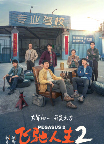 亚洲福利影院