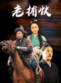 成人欧美一区二区三区