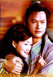 久久综合九色欧美综合狠狠