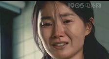 68久久久久欧美精品观看