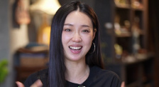 纳西达坐着旅行者的萝卜