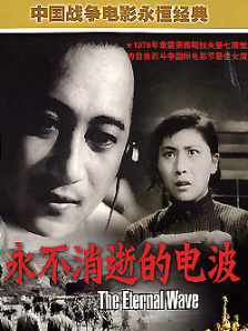 国产不卡免费