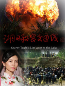 国产精品观看在线亚洲人成网