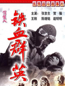 久久国产欧美另类久久久