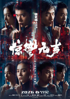 免费高清毛片在线播放视频