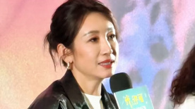 农村寡妇theporn
