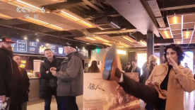 上原瑞穗av在线播放网站